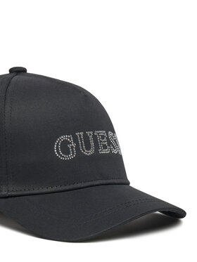 Καπέλο Jockey Guess φωτογραφία
