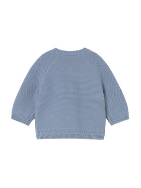 Ζακέτα Mayoral φωτογραφία