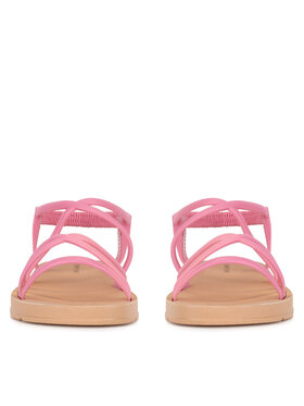 Σανδάλια Jenny Fairy φωτογραφία