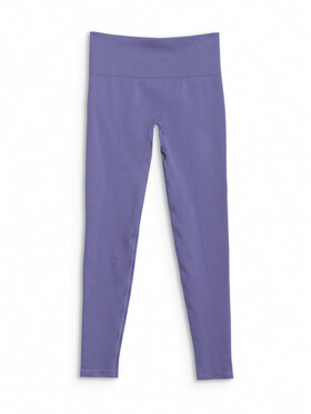 4F 4F Legginsy BASIC+ Slim Fit