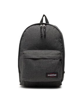 Eastpak Eastpak Sac à dos Out Of Office EK000767 Gris
