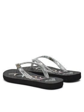 Σαγιονάρες Roxy φωτογραφία