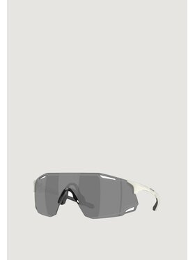 Oakley Oakley Okulary przeciwsłoneczne CYBR DYNO UNISEX Biały