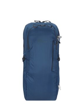 Jack Wolfskin Jack Wolfskin Plecak 250603 Błękitny