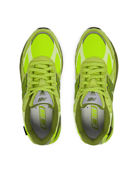 New Balance Αθλητικά New Balance - 5