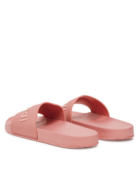 Παντόφλες Sprandi φωτογραφία