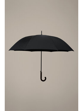 Lancerto Lancerto Parasolka Parasol PR131226000006 Czarny