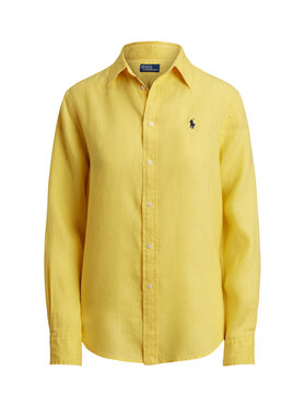 Polo Ralph Lauren Πουκάμισο Polo Ralph Lauren - 5