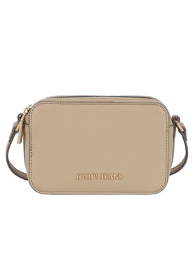 JOOP! Jeans JOOP! Jeans Saszetka 287826 Beżowy