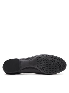 Tory Burch Μπαλαρίνες Tory Burch - 5