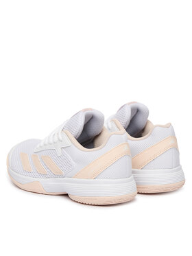 Παπούτσια Τένις adidas φωτογραφία