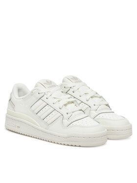 Μπασκετικά Παπούτσια adidas