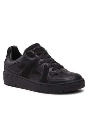 Trussardi Trussardi Superge 79A00844 Črna