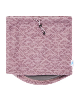 Roxy Roxy Tekaška ruta - Bandana Sayna Collar ERJAA04380 Roza