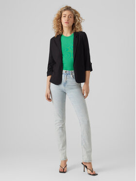 Σακάκι Vero Moda