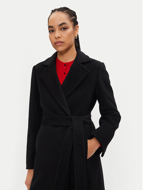 Μάλλινο παλτό MAX&Co. φωτογραφία