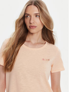 T-Shirt Roxy φωτογραφία