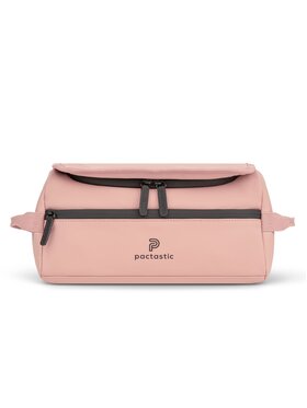 Pactastic Pactastic Torba 283838 Różowy