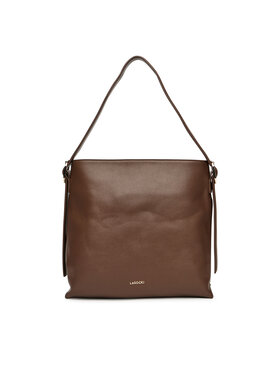 Lasocki Lasocki Handtasche C-LSK-L-005-08 Braun