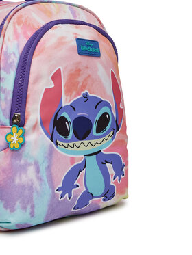 Σακίδιο Disney Classics φωτογραφία