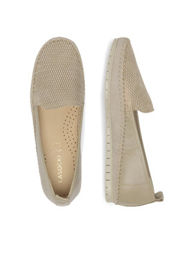 Μοκασίνια Lasocki φωτογραφία