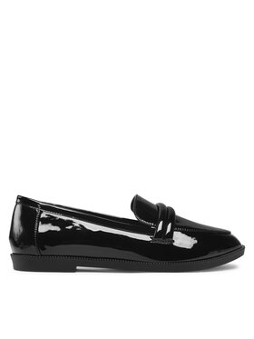Jenny Fairy Jenny Fairy Loafers WYL1520-5 Nero