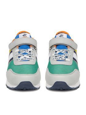 Αθλητικά Beverly Hills Polo Club φωτογραφία