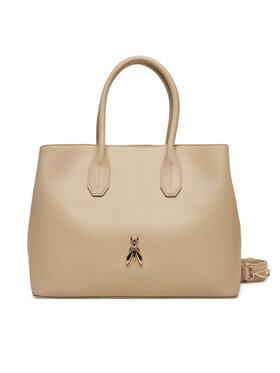 Patrizia Pepe Patrizia Pepe Borsetta 8B0239/L001 Beige