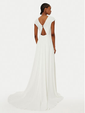 Φόρεμα βραδινό IVY OAK φωτογραφία