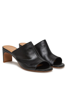 Παντόφλες Balagan φωτογραφία