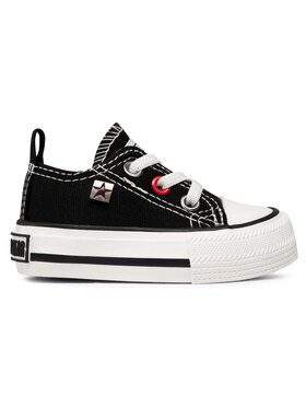 Big Star Shoes Big Star Shoes Tennised HH374194 Must