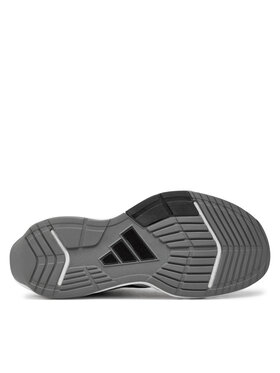 Παπούτσια για Γυμναστήριο adidas φωτογραφία