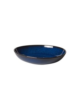 Villeroy & Boch Villeroy & Boch Miska Villeroy & Boch Lave Niebieski