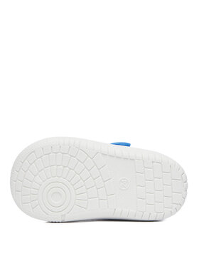 Παντόφλες Σπιτιού Spidey φωτογραφία