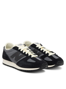 New Balance Αθλητικά New Balance - 2