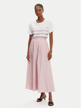 Marella T-Shirt Marella - 2