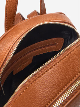 Σακίδιο Nine West φωτογραφία