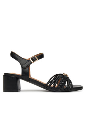 Clara Barson Clara Barson Sandalen WS24055-05