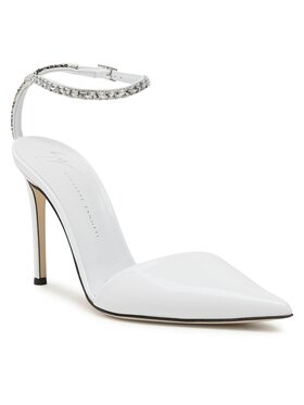 Giuseppe Zanotti Giuseppe Zanotti Sandali I250002 Bela