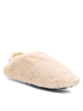 Παντόφλες Σπιτιού Home & Relax φωτογραφία