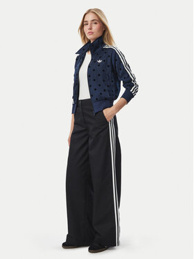 Μπλούζα adidas