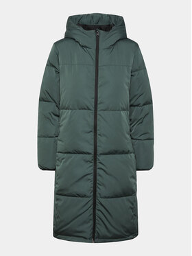 Μπουφάν πουπουλένιο YAS φωτογραφία