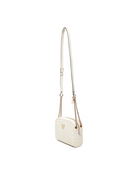 Guess Τσάντα Guess - 5