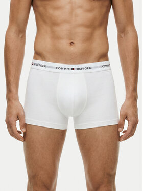 Tommy Hilfiger Tommy Hilfiger Boxershorts-Set UM0UM03873 Bunt