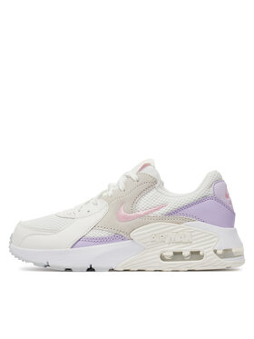 Nike Superge Air Max Excee CD5432 130 Bela