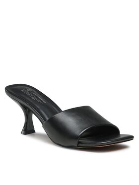 Call It Spring Call It Spring Natikače Aurore 13531872 Crna
