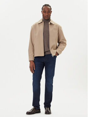 Τζιν JOOP! φωτογραφία