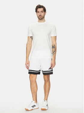 Αθλητικό σορτς adidas φωτογραφία