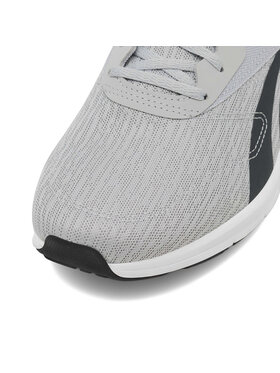 Reebok Tekaški čevlji Runner 4 4E 100062726 Siva