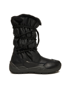 Primigi Primigi Škornji za sneg GORE-TEX 8881800 D Črna
